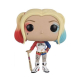 Figurka Suicide Squad POP! Heroes Vinyl Figure Harley Quinn